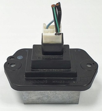 фото thumb №1, Резистор резистор mazda cx-7 pm010010b