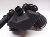 Купити Патрубок шланг труба повітря bmw 4 f33 2.0 d, фото thumb