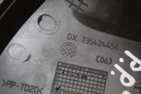 фото thumb №6, Защита зеркало правый перед передние jumper ii boxer ii ducato 735424456