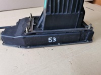 фото thumb №6, Домкрат троси перемикання передач renault espace iv 2.2