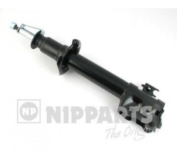 фото thumb №2, Nipparts амортизатор daihatsu sirion