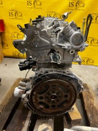 фото thumb №3, Двигатель блок двигателя ford escape mk4 1.5 ecoboost 4wd 4x4