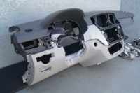 фото thumb №8, Mercedes w166 ml350 подушка безпеки подушки безпеки панель приладів ремені