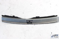 фото thumb №8, Audi a6 4g kombi allroad обшивка + pas + килимок багажника 4g9863879 4g9863880