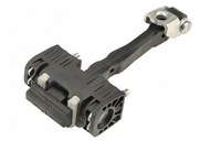 фото thumb №1, Ограничитель дверь перед nty do peugeot traveller 2.0