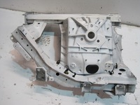 фото thumb №5, Лонжерон четверть левая передняя maserati grecale