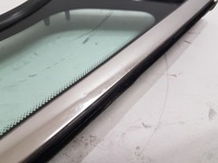 фото thumb №5, Kia ceed ii gt стекло кузовная правый перед