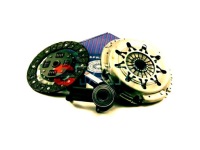 Купить Statim комплект сцепление набор ford focus 1.6 16v, фото thumb