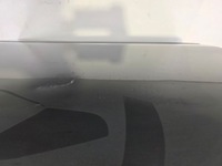 фото thumb №3, Дверь левая задние bmw ix i20 475 чёрный sapphire металлик