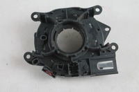 фото thumb №5, Стрічка подушка безпеки шлейф подушки безпеки водія bmw e46 x3 e83 837644391