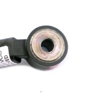 Mini r55 r56 r57 датчик spalania детонаційний 7535067 Оригінал, фото thumb