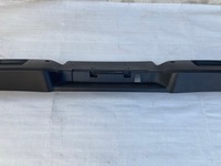 фото thumb №7, Бампер задний jeep wrangler jl