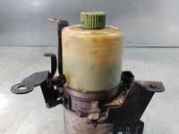 фото thumb №7, Насос підсилювача електрична seat ibiza iii 6q0423371 1.4 tdi