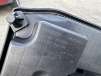 Корпус фильтра воздуха расходомер 1.6 e-tech renault arkana рестайлинг в Украине, фото thumb