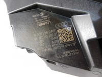 фото thumb №15, Audi a4 8w b9 lift лампа правая full led matrix 8w0941036h 8w0941036e