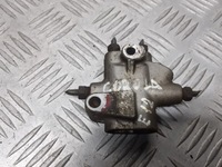 фото thumb №1, Распределитель тормоза toyota corolla e12 1.4