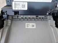 фото thumb №6, Chrysler pacifica бардачок средний панели 18r