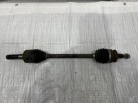 фото thumb №1, Привідний вал задня задня права ford mustang gt vi fastback