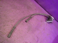 фото thumb №2, Fiat punto ii 99-03 1.2 котушка запалювання baeq029 2 pin