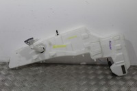 фото thumb №1, Бачок омывателя renault alaskan