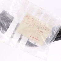 фото thumb №10, Mercedes w205 шланг труба шланг води a2055011201