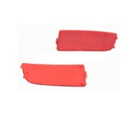 фото thumb №3, Pj 2e0945105a