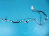 фото thumb №1, Шланг кондиционера mercedes slk iii r172 11-19