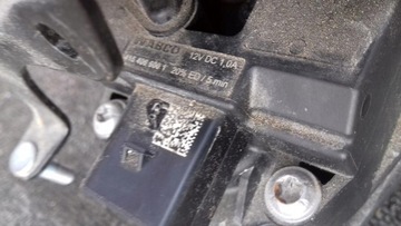 фото thumb №14, Насос подвешивание 4m0616005g vw touareg iii