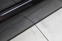 фото thumb №9, Дверь правое передние правый перед kia sportage ii 2004r- 9p - код лакокрасочного покрытия