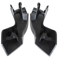 фото thumb №2, 2× защита петля капота l+p kpl master iii 3 movano b