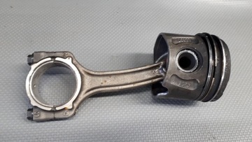 фото thumb №1, 06933 поршень opel corsa c 1.3cdti z13dth