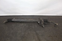 фото thumb №1, Рулевая рейка audi a8 d3 3.7 v8