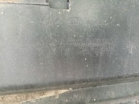 фото thumb №7, Бампер задний kia pro ceed ii 12-