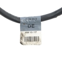 фото thumb №12, Audi a1 s1 8x skoda fabia трубка  масовий акумулятора 6r0971537r