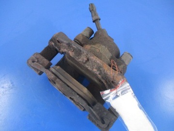 фото thumb №1, Bmw e46 1.8 compact суппорт тормоза перед правые