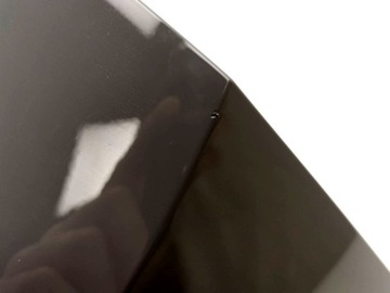 фото thumb №2, Новий org бампер зад vw golf viii la7c 4x pdc