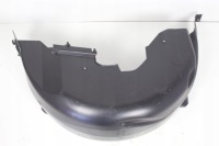 фото thumb №2, Підкрилок правий задня range rover vogue l322 2005