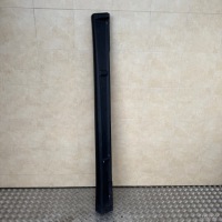 фото thumb №1, Молдинг порог правая порог mitsubishi outlander iii 6512a422