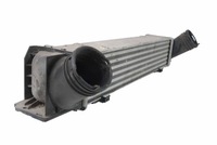 фото thumb №6, Bmw e84 x1 16d 18d n47 радиатор интеркулер 7524916