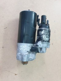 Купити Стартер 3.0 tdi 059911024h, фото thumb