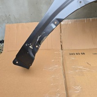 фото thumb №9, Крила правий перед передній lexus nx 200t 300h