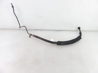 фото thumb №5, Шланг усилителя kia picanto i 1.0 12v 61 - g4he