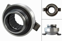 фото thumb №15, Подшипник выжимной db