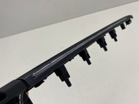 фото thumb №8, Bmw x2 f39 правий dekor молдинг двері перед ручка