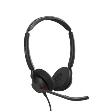 Стереонаушники Jabra Engage 50 II 5099-610-299 (3077)