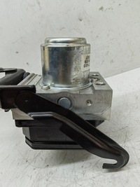 фото thumb №4, Honda hr-v ii ru 1.5b насос abs