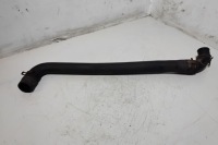 фото thumb №1, Труба охлаждение mini cooper r50, r53 17121475561 1.6l бензиновый 85kw 2002