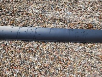 фото thumb №3, Молдинг порог правая citroen c4 cactus