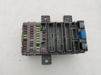 фото thumb №1, Коробка запобіжників bsi 37842rn honda civic viii