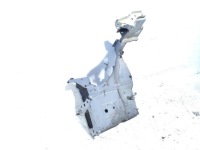 фото thumb №7, Vw id.3 чверть передня лівий 2022 хетчбек 4/5dr 21-23 pro